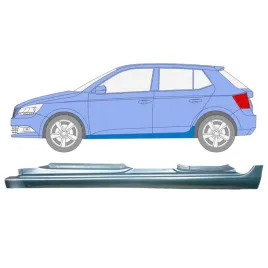 pelny-prog-do-skoda-fabia-2014-lewa