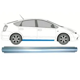 reperaturka-progu-do-toyota-prius-2003-2009-lewa-prawa
