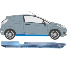 pelny-prog-do-ford-fiesta-2008-2017-prawa