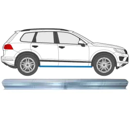 reperaturka-progu-do-volkswagen-touareg-2010-2018-lewa-prawa