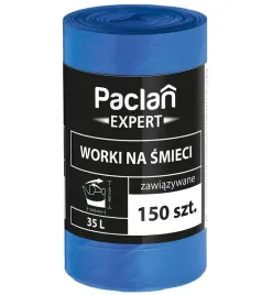 worki-do-segregacji-smieci-paclan-35l-150szt-mocne