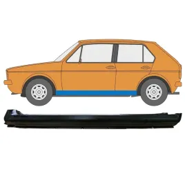pelny-prog-do-volkswagen-golf-1-1974-1985-lewa
