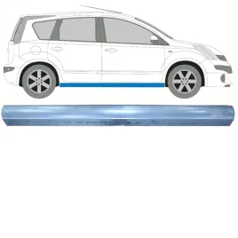 reperaturka-progu-do-nissan-note-2006-2013-lewa-prawa