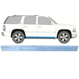reperaturka-progu-do-chevrolet-tahoe-1999-2006-lewa-prawa