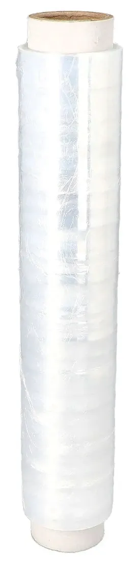 folia-spozywcza-stretch-paclan-samoklejaca-mocna