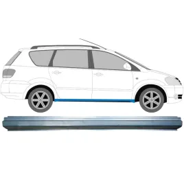 reperaturka-progu-do-toyota-avensis-verso-2001-2011-lewa-prawa