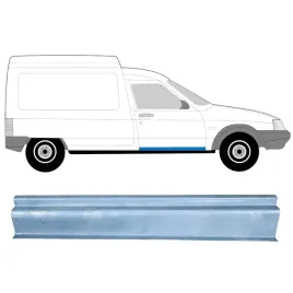reperaturka-progu-do-citroen-c15-1984-2005-prawa