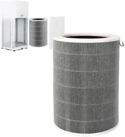 filtr-do-oczyszczacza-xiaomi-mi-air-purifier-3h-3c-pro-2-z-chip