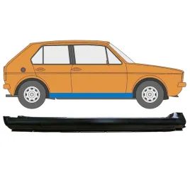 pelny-prog-do-volkswagen-golf-1-1974-1985-prawa