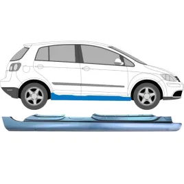 pelny-prog-do-volkswagen-golf-plus-2005-2013-prawa