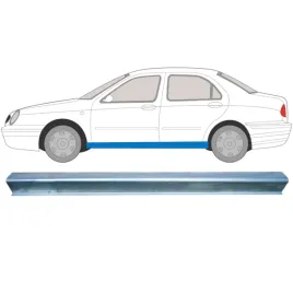 reperaturka-progu-do-lancia-lybra-1995-2005-lewa