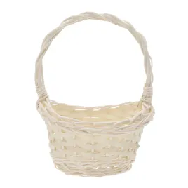 okragly-kosz-wiklinowy-wielkanocny-na-swieconke-owoce-dla-dziecka-o-20-cm