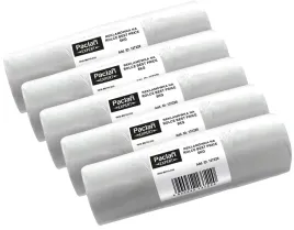 reklamowki-foliowe-na-rolce-mocne-do-5-kg-paclan