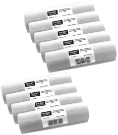 reklamowki-jednorazowe-zrywki-w-rolce-paclan-x9
