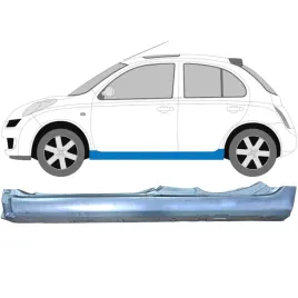 pelny-prog-do-nissan-micra-k12-2002-2010-lewa