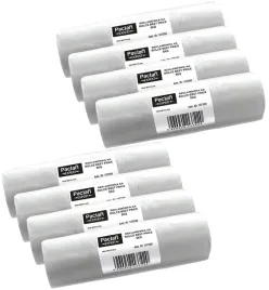 reklamowki-foliowe-na-rolce-mocne-do-5-kg-paclan