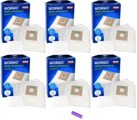 worki-do-odkurzacza-uniwersalne-do-dociecia-womb01-24-szt-6-filtrow