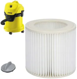 filtr-zmywalny-do-odkurzacza-karcher-wd-3-wd-2