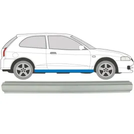 reperaturka-progu-do-mitsubishi-colt-1996-2004-prawa