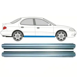reperaturka-progu-do-hyundai-lantra-1995-2000-lewa-prawa-zestaw