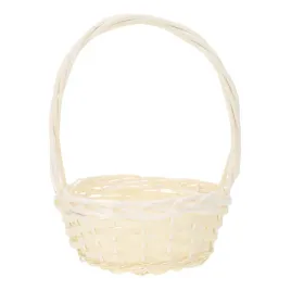 naturalny-okragly-kosz-wiklinowy-koszyk-wielkanocny-na-swieconke-25-cm