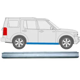 reperaturka-progu-do-land-rover-discovery-2004-2009-lewa-prawa