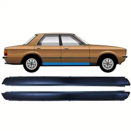 pelny-prog-do-ford-taunus-1976-1982-lewa-prawa-zestaw