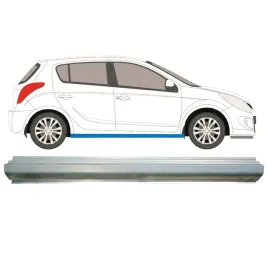 reperaturka-progu-do-hyundai-i20-2008-2014-lewa-prawa