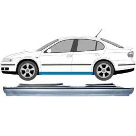 pelny-prog-do-seat-toledo-ii-1999-2004-lewa