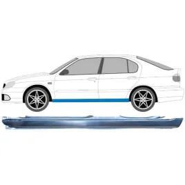 pelny-prog-do-nissan-primera-p11-1996-2001-lewa