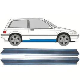 reperaturka-progu-do-honda-civic-1983-1987-lewa-prawa-zestaw