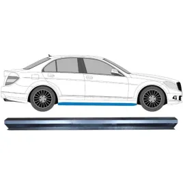 reperaturka-progu-do-mercedes-c-class-w204-2007-2014-lewa-prawa