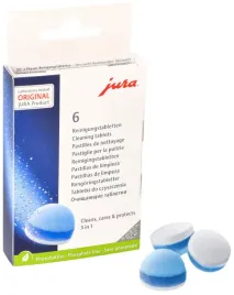6x-tabletki-czyszczace-do-ekspresow-jura-3w1-24225