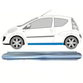 reperaturka-progu-do-citroen-c1-2005-2012-lewa