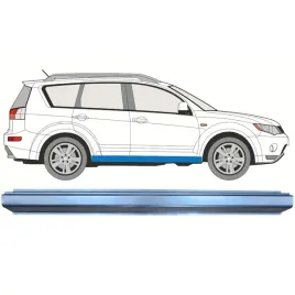 reperaturka-progu-do-mitsubishi-outlander-2007-2012-lewa-prawa