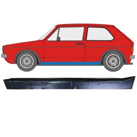 reperaturka-progu-wewnetrzna-do-volkswagen-golf-1-1974-1985-lewa