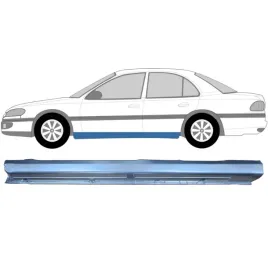 reperaturka-progu-do-opel-omega-b-1994-2003-lewa