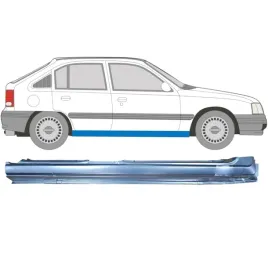 pelny-prog-do-opel-kadett-e-astra-1984-1993-prawa