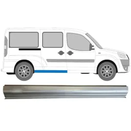 reperaturka-progu-tylna-do-fiat-doblo-2001-2010-lewa-prawa