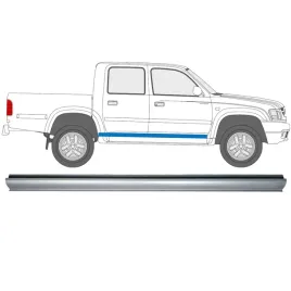 reperaturka-progu-do-toyota-hilux-1998-2005-lewa-prawa
