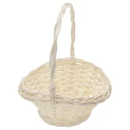 naturalny-kosz-wiklinowy-koszyk-wielkanocny-prezentowy-na-swieconke-o-30-cm