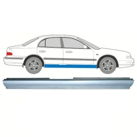 reperaturka-progu-do-hyundai-sonata-1993-1996-prawa