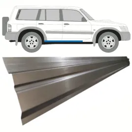 reperaturka-progu-wewnetrzna-do-nissan-patrol-y61-gy61-1997-2009