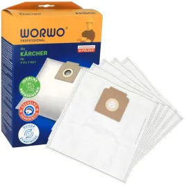 5-szt-worki-do-odkurzacza-karcher-t7-1-t8-1-t10-1-worwo-kmb05-kmb05k