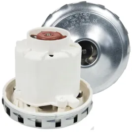 silnik-do-odkurzacza-karcher-wd-3-200-wd-3-300-wd-3-500-wd-5-200-oryginalny