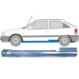 pelny-prog-do-opel-kadett-e-astra-1984-1993-lewa