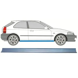 reperaturka-progu-do-honda-civic-ej-ek-1995-2001-lewa-prawa
