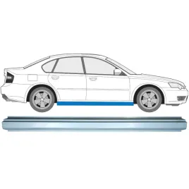 reperaturka-progu-do-subaru-legacy-1998-2004-lewa-prawa