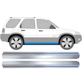 reperaturka-progu-wewnetrzna-do-ford-maverick-2001-2008-lewa-prawa