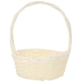 naturalny-okragly-kosz-wiklinowy-prezentowy-wielkanocny-na-swieconke-30cm